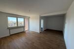Etagenwohnung Gelsenkirchen Gelsenkirchen-Nord - 3 Zimmer, 81 m&sup2;, 730&euro; | Angebot:25803665