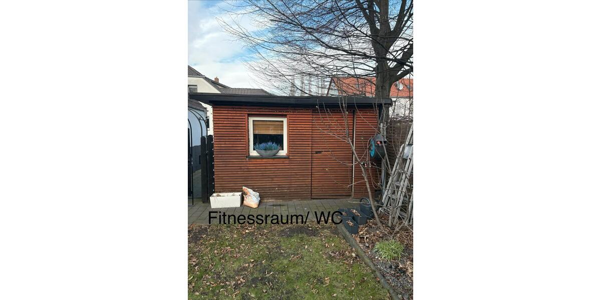 Doppelhaushälfte Essen Stadtbezirk IV - 2 Zimmer, 94 m&sup2;, 310.000&euro; | Angebot:25077843