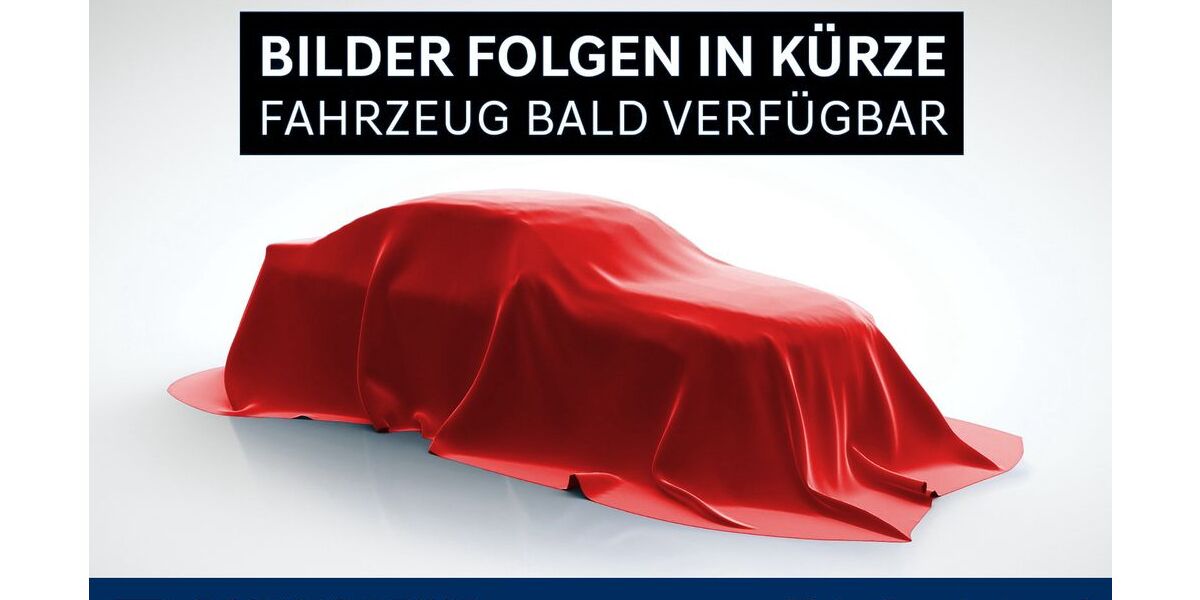 Mercedes-Benz C 180 45.390 km 21.990 &euro; Castrop-Rauxel 44575