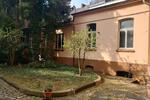 Gewerbeobjekt Dortmund Innenstadt Ost - 560&euro; | Angebot:26470150