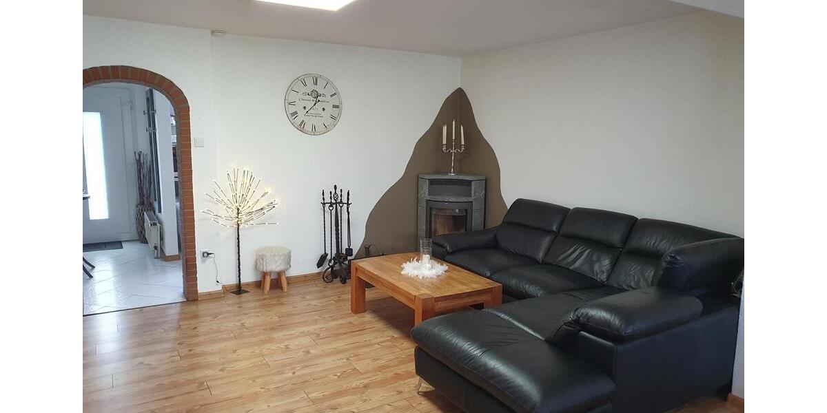 Reihenhaus Essen Stadtbezirk VII - 5 Zimmer, 91 m&sup2;, 380.000&euro; | Angebot:24978031