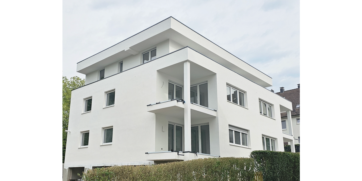 Etagenwohnung Hagen Ischeland - 3 Zimmer, 71 m&sup2;, 850&euro; | Angebot:26933710