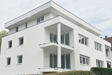 Wohnung Hagen Ischeland - 3 Zimmer, 71 m&sup2;, 850&euro; | Angebot:26933710