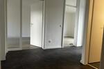 Etagenwohnung Dortmund Scharnhorst - 3 Zimmer, 70 m&sup2;, 580&euro; | Angebot:25857614