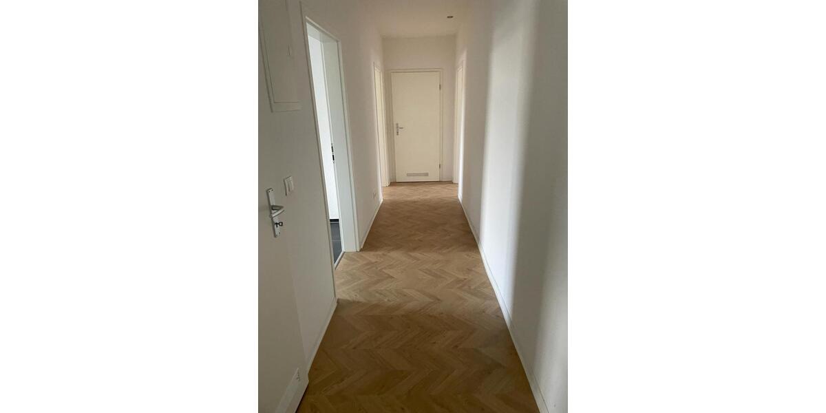 Mehrfamilienhaus, Wohnhaus Hagen Hagen-Mitte - 950.000&euro; | Angebot:24980298