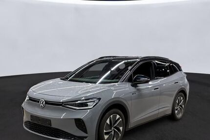 VW ID.4 46.810 km 31.290 &euro; Hagen 58091