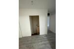 Loft - Studio - Atelier Dortmund Gartenstadt - 7 Zimmer, 156 m&sup2;, 1.199&euro; | Angebot:25048224
