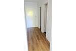 Etagenwohnung Gelsenkirchen Beckhausen - 3 Zimmer, 75 m&sup2;, 420&euro; | Angebot:26501746