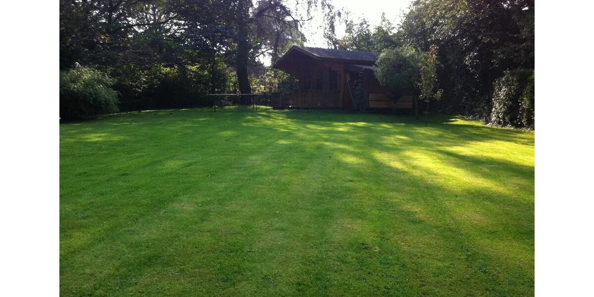 Einfamilienhaus Bottrop - 10 Zimmer, 210 m&sup2;, 676.000&euro; | Angebot:25944100