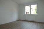 Erdgeschoßwohnung Essen Stadtbezirk IV - 2 Zimmer, 57 m&sup2;, 490&euro; | Angebot:25756987
