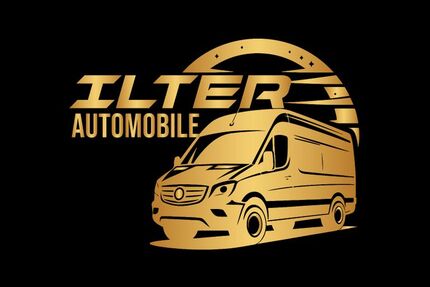 Mercedes-Benz Sprinter 12.000 km 159.401 &euro; Herne 44628