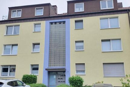 Wohnung Hattingen - 3.5 Zimmer, 78 m&sup2;, 720&euro; | Angebot:25934358