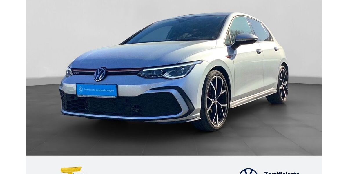 VW Golf 20.776 km 30.680 &euro; Herne 44653