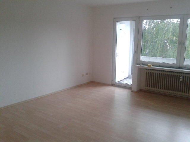 Mehrfamilienhaus, Wohnhaus Gelsenkirchen Gelsenkirchen-Mitte - 750.000&euro; | Angebot:26939956