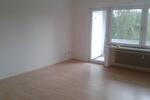 Mehrfamilienhaus, Wohnhaus Gelsenkirchen Gelsenkirchen-Mitte - 750.000&euro; | Angebot:26939956