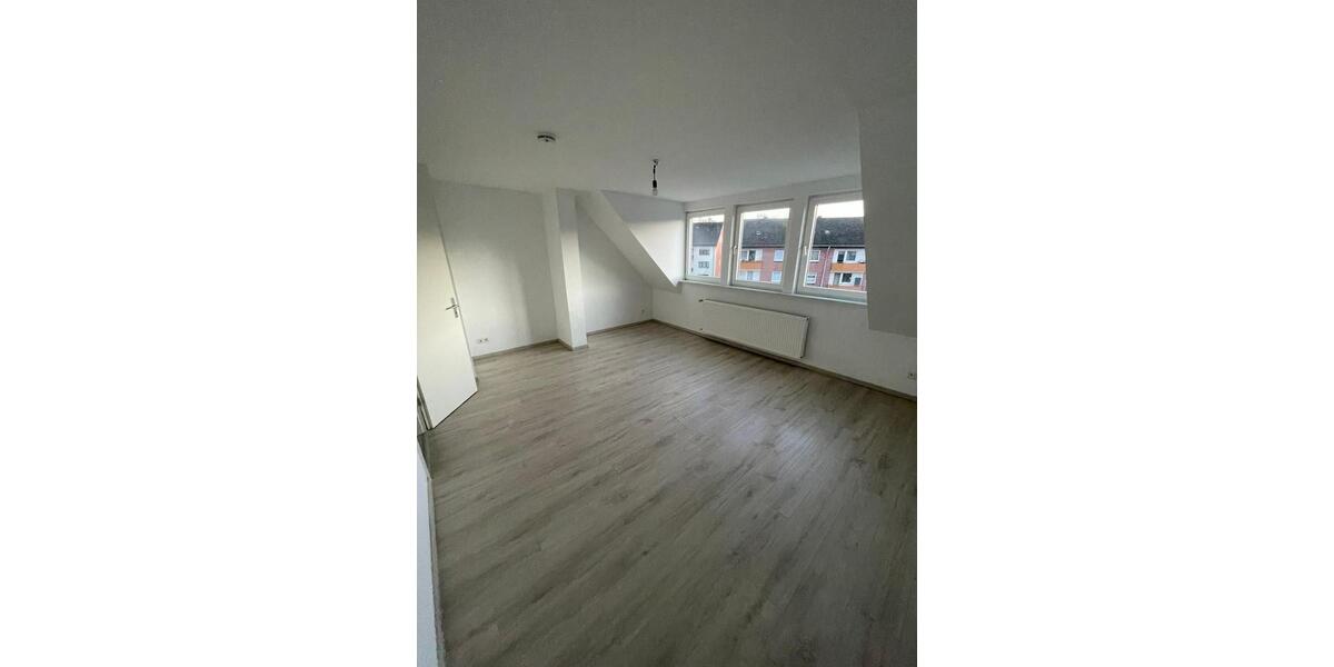 Etagenwohnung Waltrop - 3 Zimmer, 89 m&sup2;, 700&euro; | Angebot:23848154