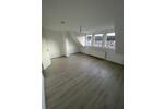 Etagenwohnung Waltrop - 3 Zimmer, 89 m&sup2;, 700&euro; | Angebot:23848154