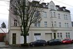 Etagenwohnung Mülheim an der Ruhr Mitte-Ost - 3 Zimmer, 98 m&sup2;, 650&euro; | Angebot:25998722