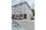 Etagenwohnung Gelsenkirchen Gelsenkirchen-Mitte - 2 Zimmer, 66 m&sup2;, 69.500&euro; | Angebot:24852021
