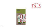 Mehrfamilienhaus, Wohnhaus Waltrop - 8 Zimmer, 212 m&sup2;, 597.100&euro; | Angebot:26066365