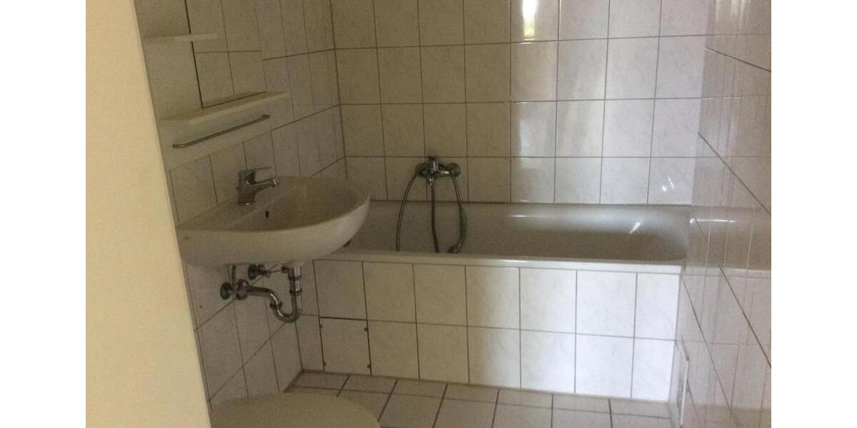Etagenwohnung Gelsenkirchen Gelsenkirchen-Nord - 2 Zimmer, 60 m&sup2;, 419&euro; | Angebot:24877997