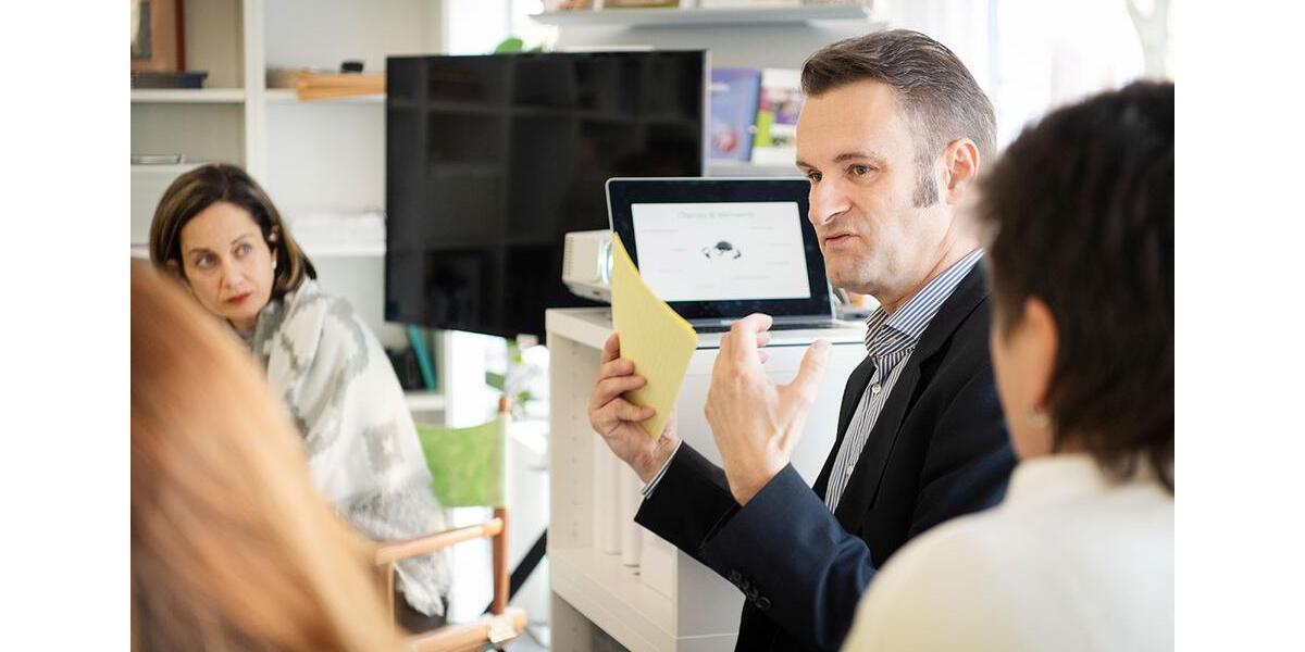 Gewerbeobjekt Marl - 1.140&euro; | Angebot:25966293