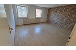 Etagenwohnung Witten Annen - 3.5 Zimmer, 78 m&sup2;, 640&euro; | Angebot:26094738