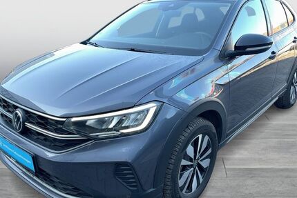 VW Taigo 9.995 km 21.988 &euro; Dortmund 44141