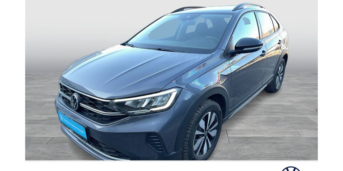 VW Taigo 9.995 km 21.988 &euro; Dortmund 44141