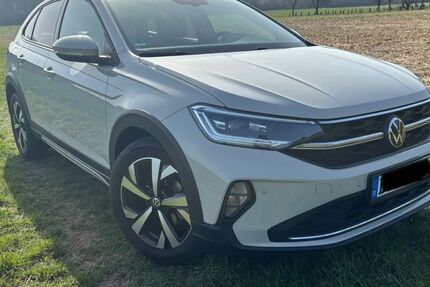 VW Taigo 19.999 km 20.499 &euro; Dortmund 44289