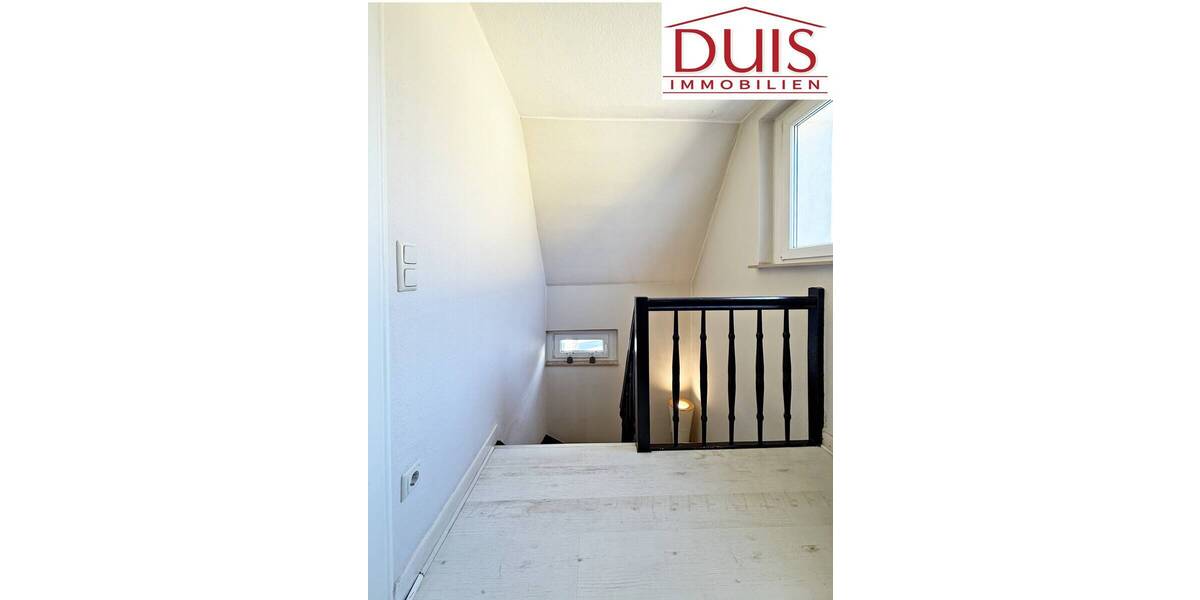 Doppelhaushälfte Waltrop - 4 Zimmer, 95 m&sup2;, 280.000&euro; | Angebot:26572850