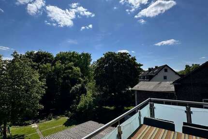 Wohnung Herne Röhlinghausen - 6 Zimmer, 141 m&sup2;, 330.000&euro; | Angebot:20787093