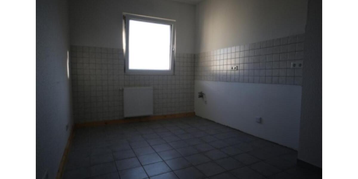 Etagenwohnung Marl Alt-Marl - 2 Zimmer, 54 m&sup2;, 450&euro; | Angebot:25398258