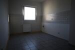 Etagenwohnung Marl Alt-Marl - 2 Zimmer, 54 m&sup2;, 450&euro; | Angebot:25398258
