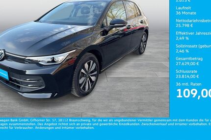 VW Golf 7.356 km 28.144 &euro; Dortmund 44379