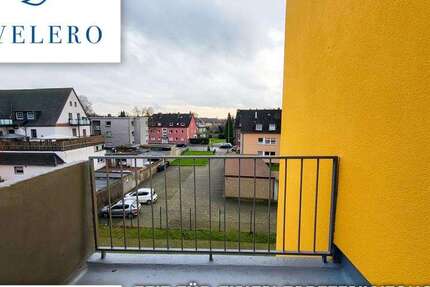 Wohnung Gelsenkirchen Scholven - 3 Zimmer, 72 m&sup2;, 480&euro; | Angebot:25879367