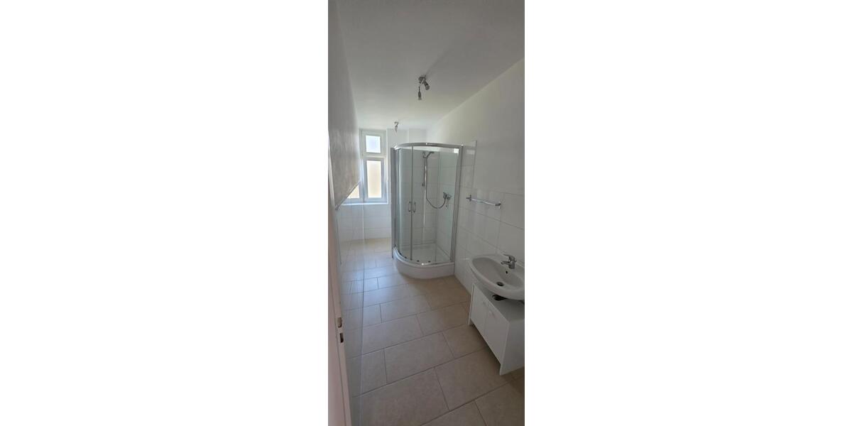 Etagenwohnung Gelsenkirchen Gelsenkirchen-Nord - 1.5 Zimmer, 30 m&sup2;, 220&euro; | Angebot:25944972