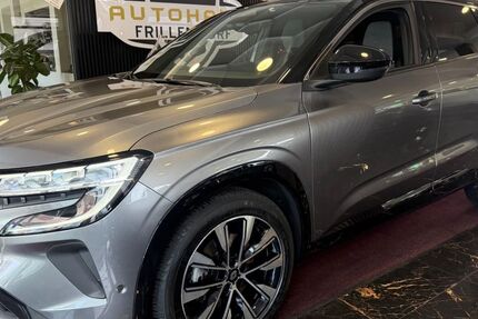 Renault Austral 77.495 km 22.950 &euro; Essen 45139