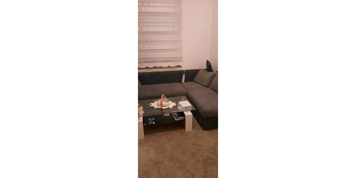 Erdgeschoßwohnung Gladbeck Brauck - 2.5 Zimmer, 40 m&sup2;, 470&euro; | Angebot:25278428