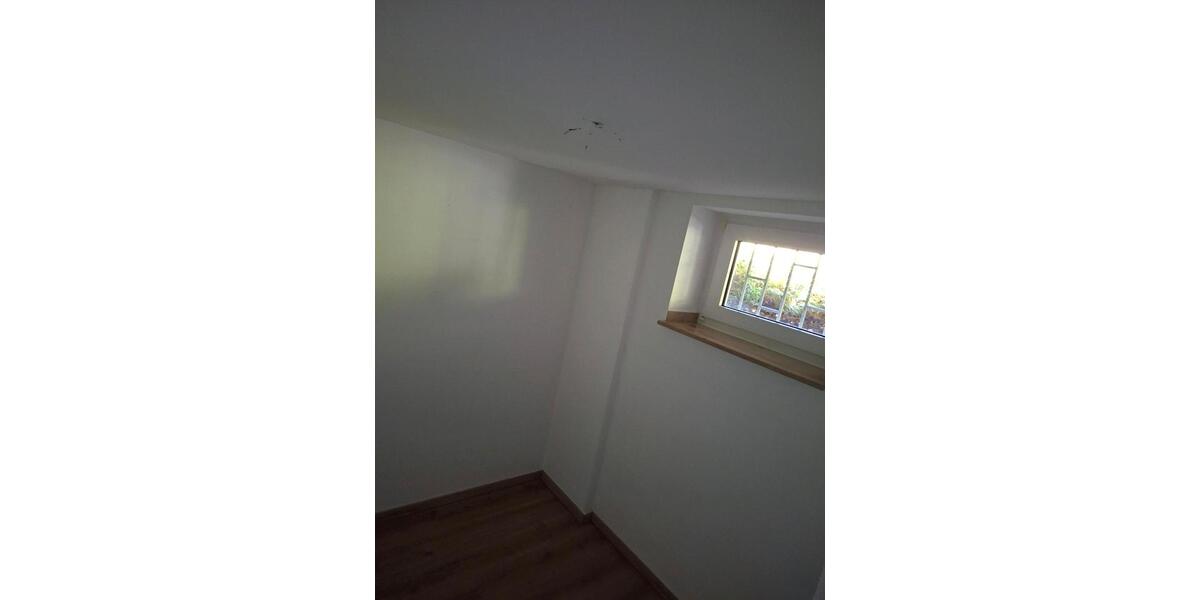 Erdgeschoßwohnung Bottrop - 2.5 Zimmer, 59 m&sup2;, 700&euro; | Angebot:26614574