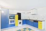 Etagenwohnung Dortmund Gartenstadt - 2 Zimmer, 46 m&sup2;, 500&euro; | Angebot:26381522