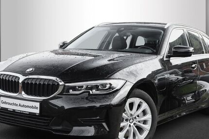 BMW 330 81.300 km 25.990 &euro; Dorsten 46282