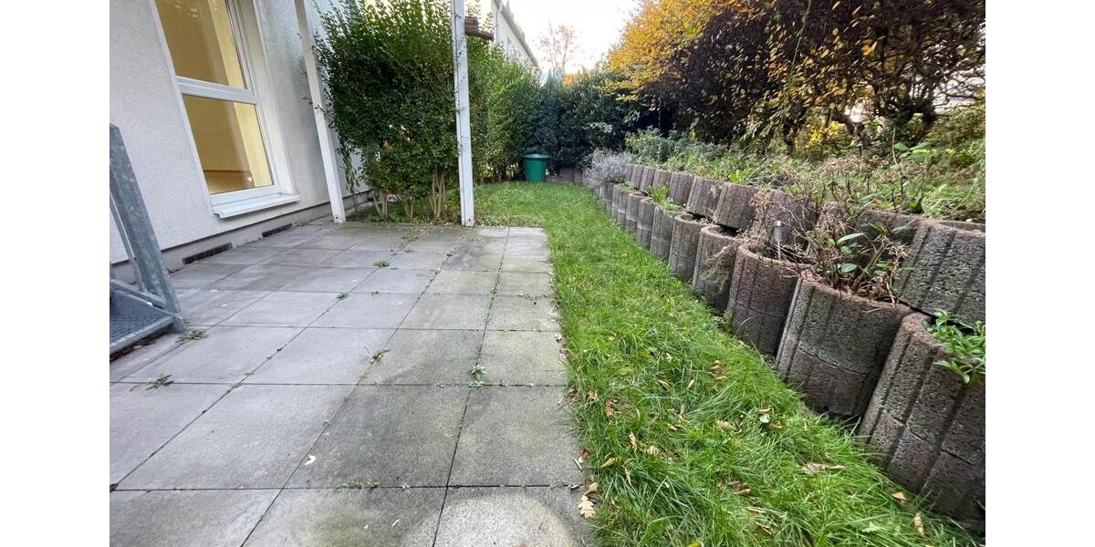 Erdgeschoßwohnung Essen Stadtbezirk IV - 3 Zimmer, 71 m&sup2;, 778&euro; | Angebot:25920218