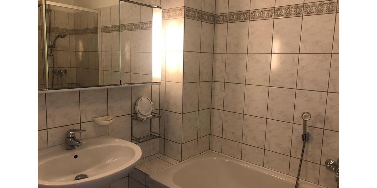 Etagenwohnung Bottrop Boy - 2.5 Zimmer, 68 m&sup2;, 198.000&euro; | Angebot:25170659