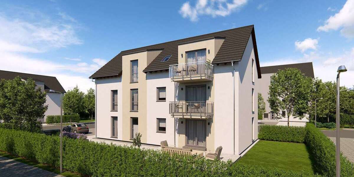 Einfamilienhaus Wuppertal Dönberg - 3 Zimmer, 319 m&sup2;, 956.000&euro; | Angebot:26869867