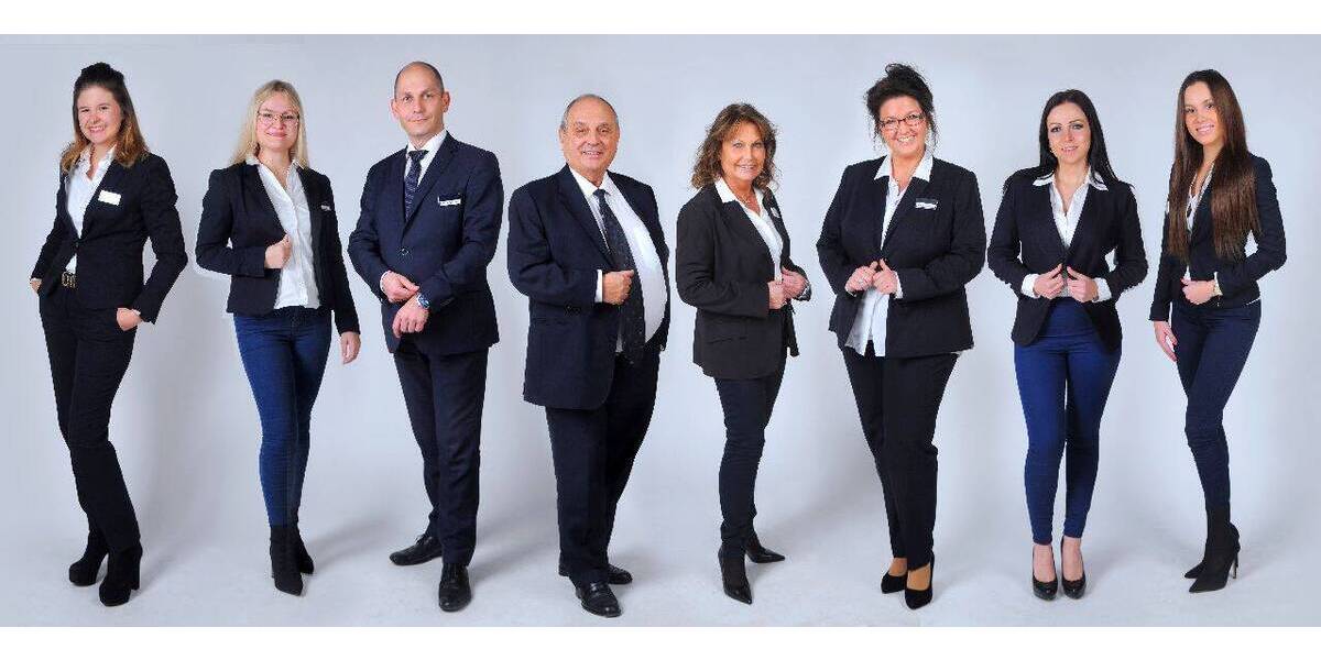 Gewerbeobjekt Dortmund Mitte - 1 Zimmer, 680 m&sup2;, 6.460&euro; | Angebot:25663787