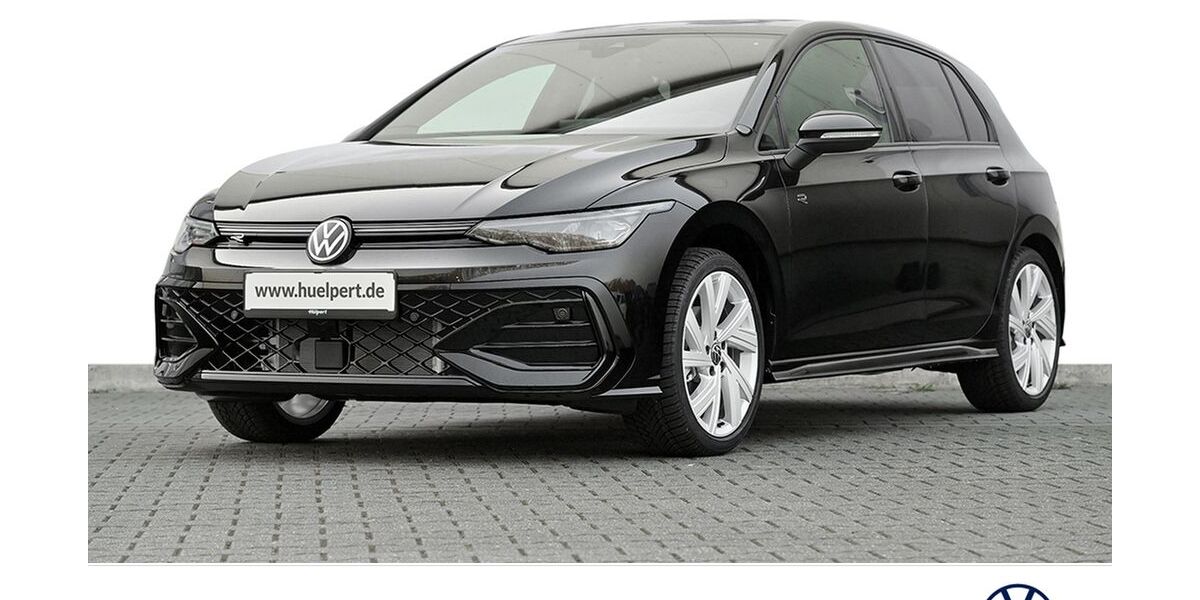 VW Golf 12.635 km 33.422 &euro; Dortmund 44379