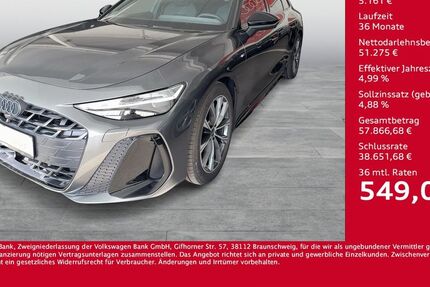 Audi A6 7.562 km 56.097 &euro; Dortmund 44143