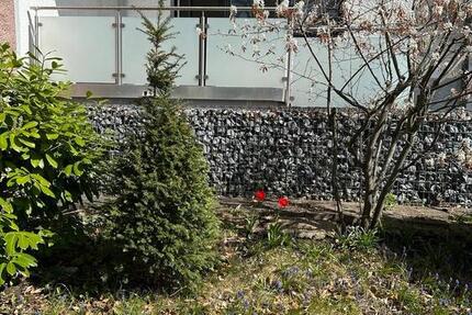 Wohnung Castrop-Rauxel Rauxel - 3 Zimmer, 60 m&sup2;, 750&euro; | Angebot:25986180