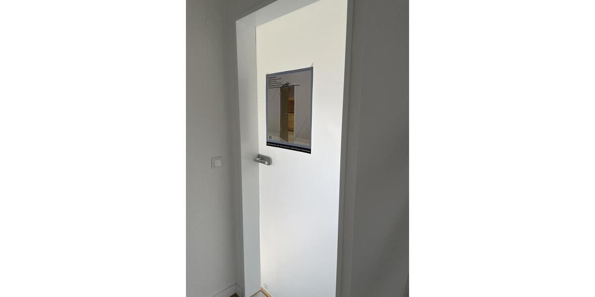 Etagenwohnung Gladbeck - 3 Zimmer, 55 m&sup2;, 495&euro; | Angebot:25840076